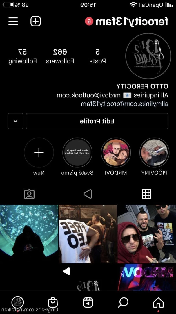 natalkan Onlyfans leaked photo 10002890 on Hotleaks.tv