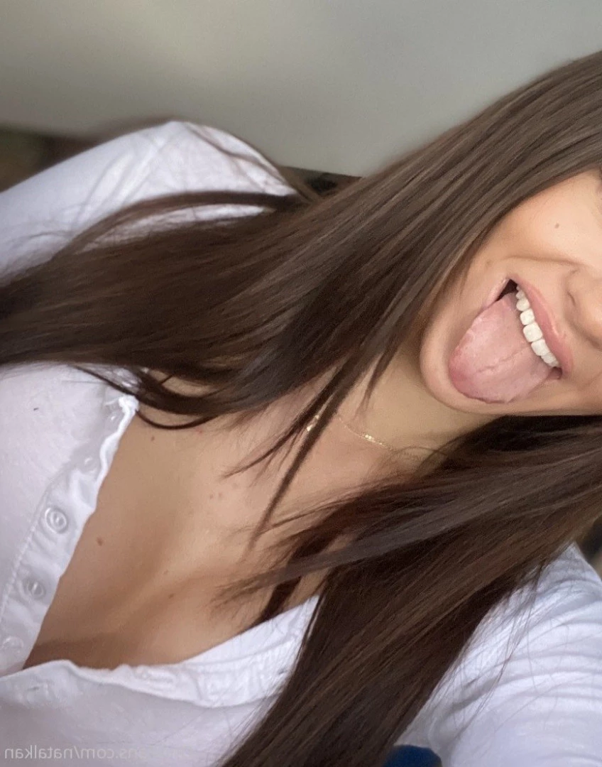 natalkan Onlyfans leaked photo 10003323 on Hotleaks.tv