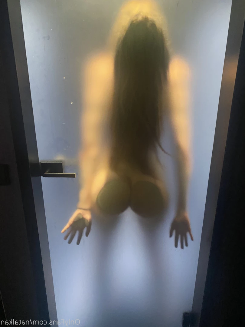 natalkan Onlyfans leaked photo 10003371 on Hotleaks.tv