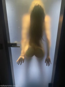 10003371