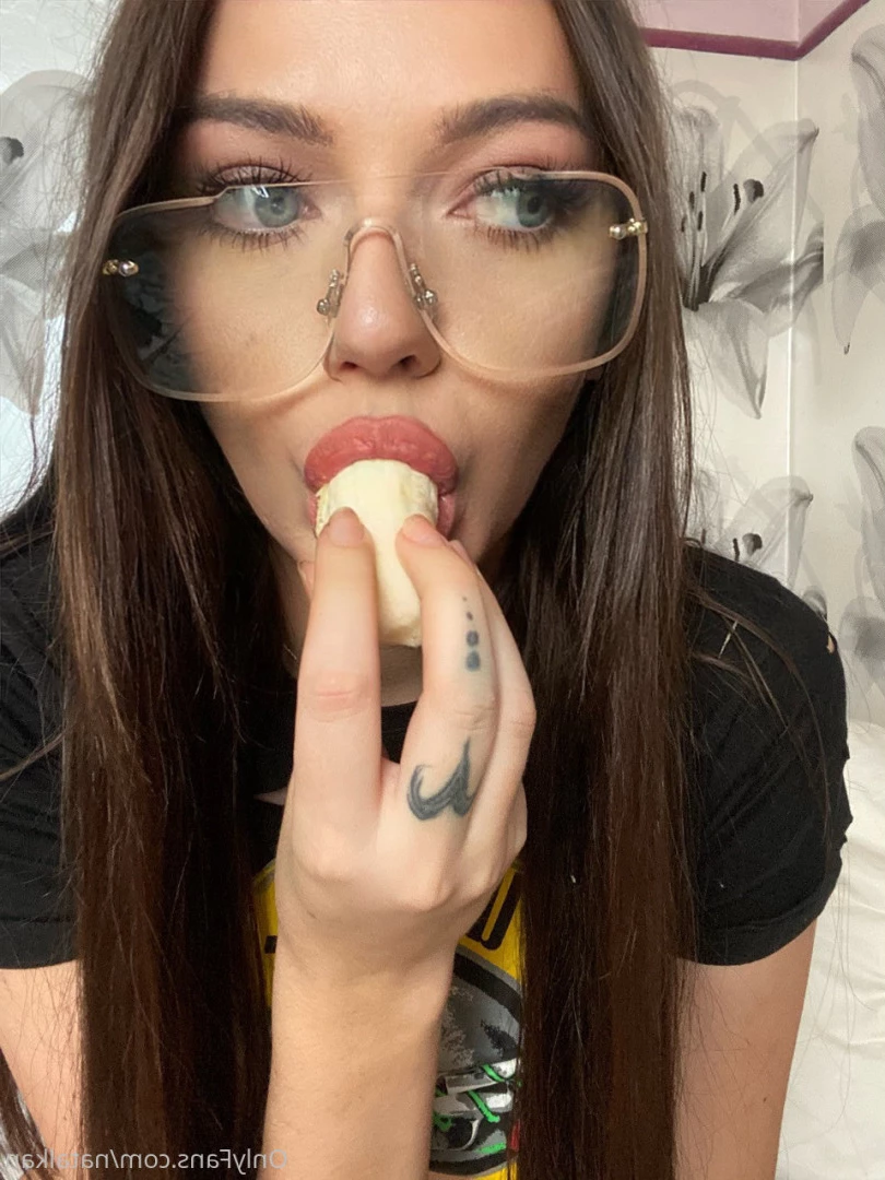 natalkan Onlyfans leaked photo 10003407 on Hotleaks.tv