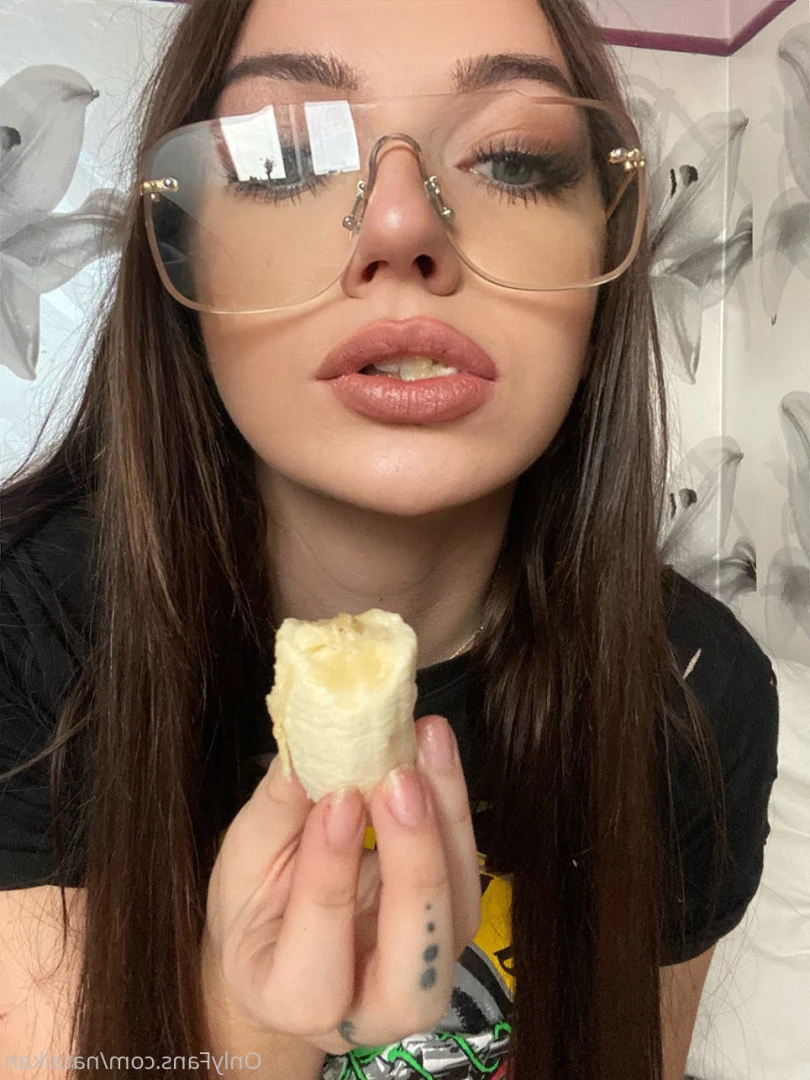 natalkan Onlyfans leaked photo 10003412 on Hotleaks.tv