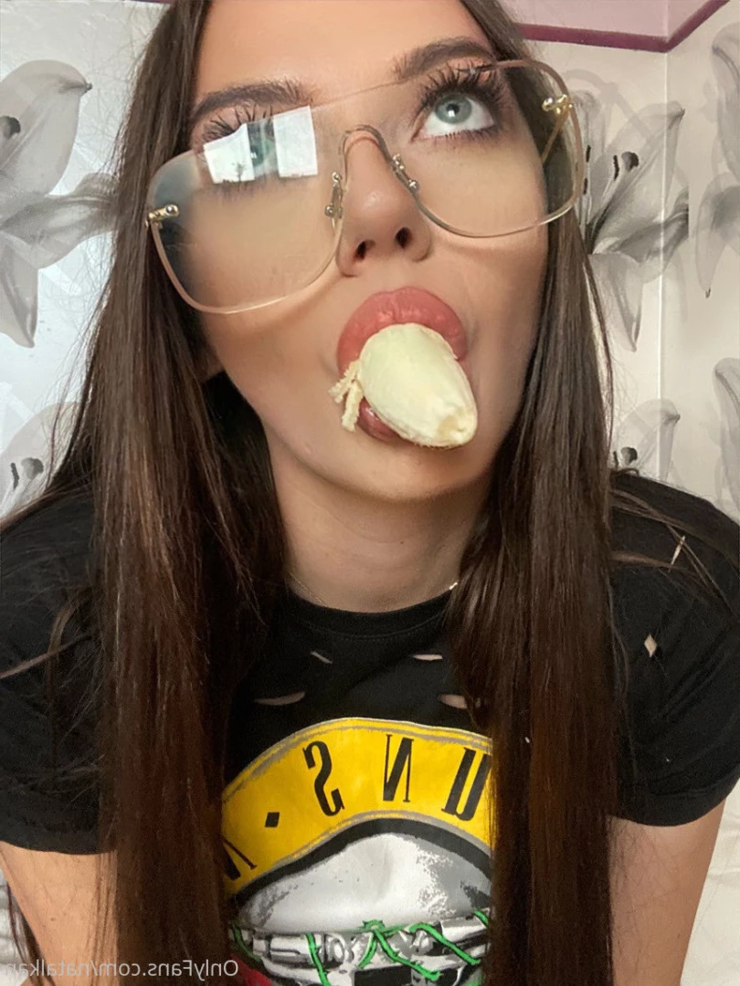 natalkan Onlyfans leaked photo 10003496 on Hotleaks.tv