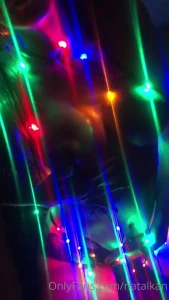 natalkan Onlyfans leaked video 10604609 on Hotleaks.tv