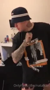 natalkan Onlyfans leaked video 10604632 on Hotleaks.tv