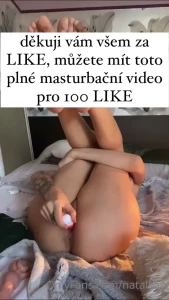 natalkan Onlyfans leaked video 10604663 on Hotleaks.tv