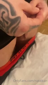 natalkan Onlyfans leaked video 10604670 on Hotleaks.tv