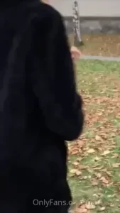 natalkan Onlyfans leaked video 10604681 on Hotleaks.tv