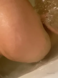 natalkan Onlyfans leaked video 10604691 on Hotleaks.tv