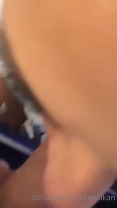 natalkan Onlyfans leaked video 10604701 on Hotleaks.tv