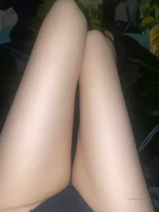 natalkan Onlyfans leaked video 10604702 on Hotleaks.tv