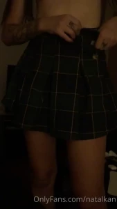 natalkan Onlyfans leaked video 10604711 on Hotleaks.tv