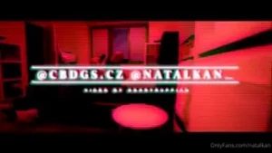 natalkan Onlyfans leaked video 10604719 on Hotleaks.tv