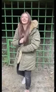 natalkan Onlyfans leaked video 10604720 on Hotleaks.tv