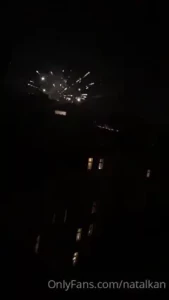 natalkan Onlyfans leaked video 10604722 on Hotleaks.tv