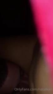 natalkan Onlyfans leaked video 10604725 on Hotleaks.tv