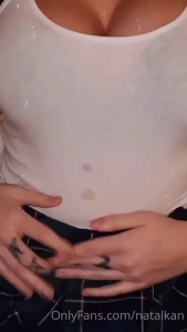 natalkan Onlyfans leaked video 10604743 on Hotleaks.tv