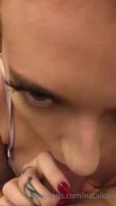 natalkan Onlyfans leaked video 10604751 on Hotleaks.tv