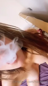 natalkan Onlyfans leaked video 10604763 on Hotleaks.tv