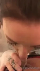 natalkan Onlyfans leaked video 10604779 on Hotleaks.tv