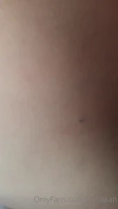 natalkan Onlyfans leaked video 10604804 on Hotleaks.tv