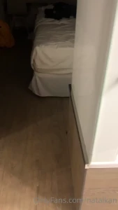 natalkan Onlyfans leaked video 10604819 on Hotleaks.tv