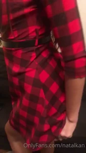 natalkan Onlyfans leaked video 10604846 on Hotleaks.tv