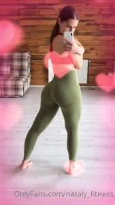 7775166