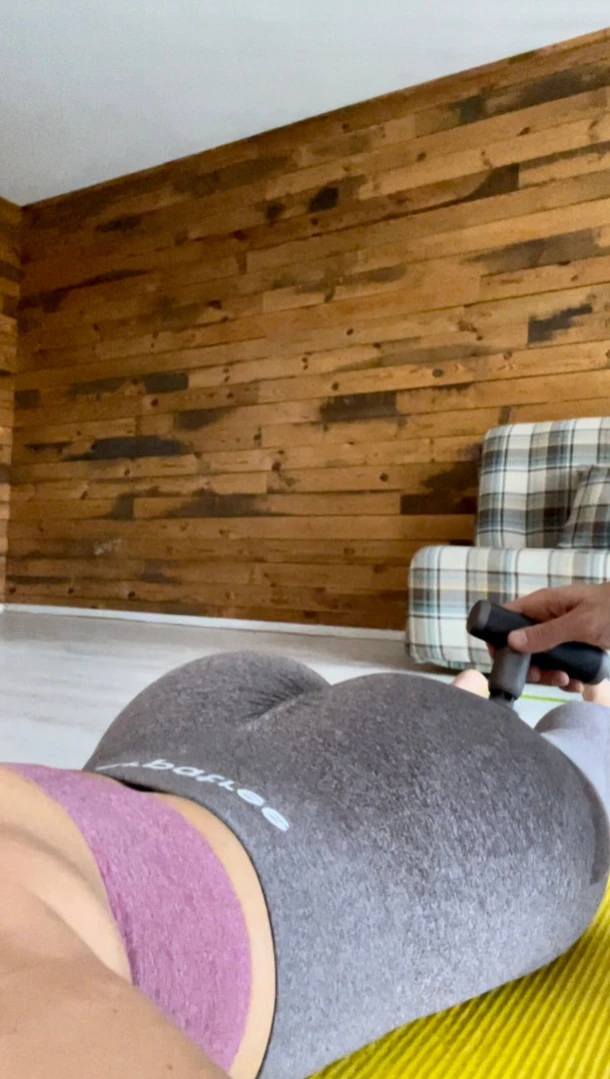 nataly_fitness Onlyfans leaked photo 12922976 on Hotleaks.tv