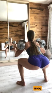 12984575