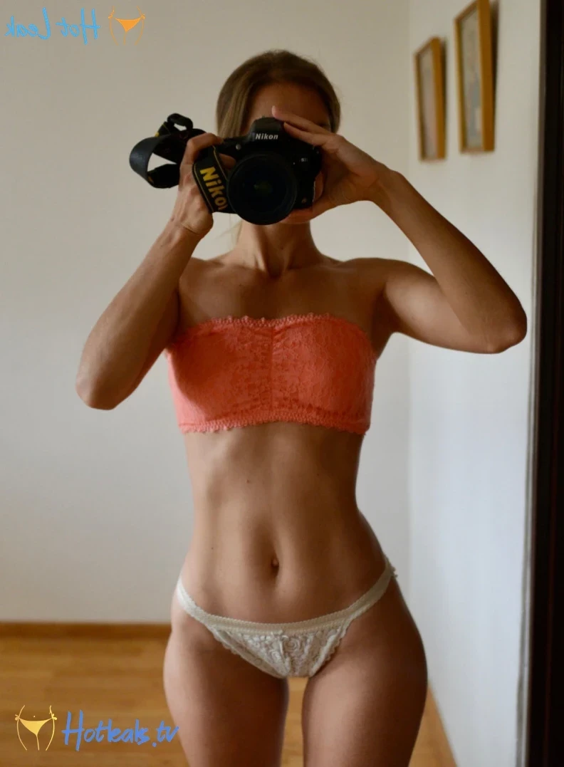 nataly_fitness Onlyfans leaked photo 12984666 on Hotleaks.tv