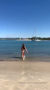Mommy [ natashajanegfe ] Onlyfans leaked video 8870137 on Hotleaks.tv