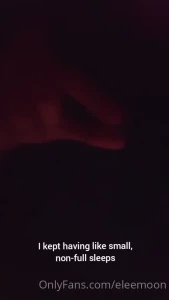 1379941