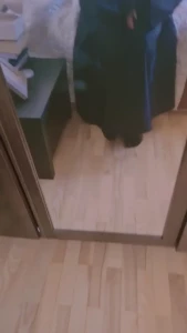1379951