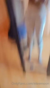 1379964
