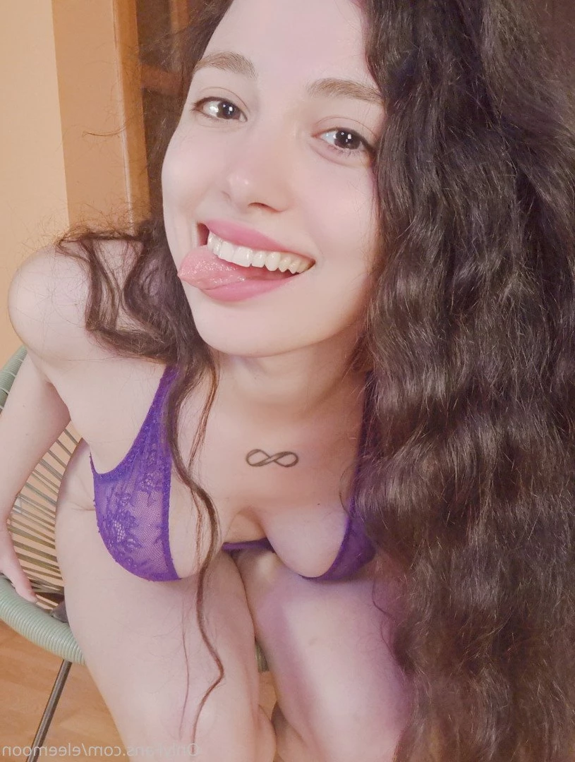 eleemoon Onlyfans leaked photo 338485 on Hotleaks.tv