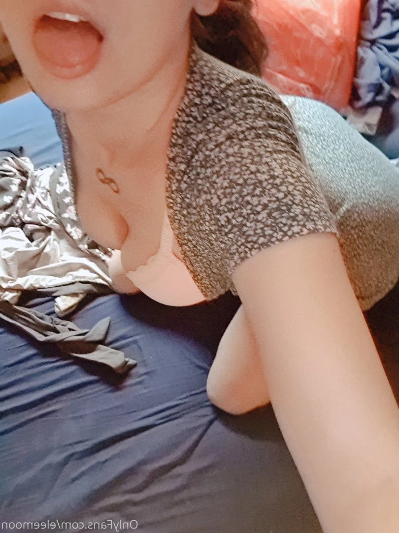 eleemoon Onlyfans leaked photo 338487 on Hotleaks.tv