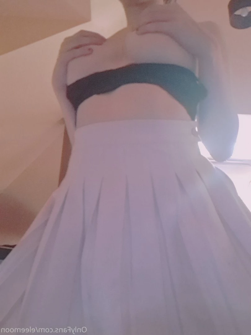 eleemoon Onlyfans leaked photo 338500 on Hotleaks.tv