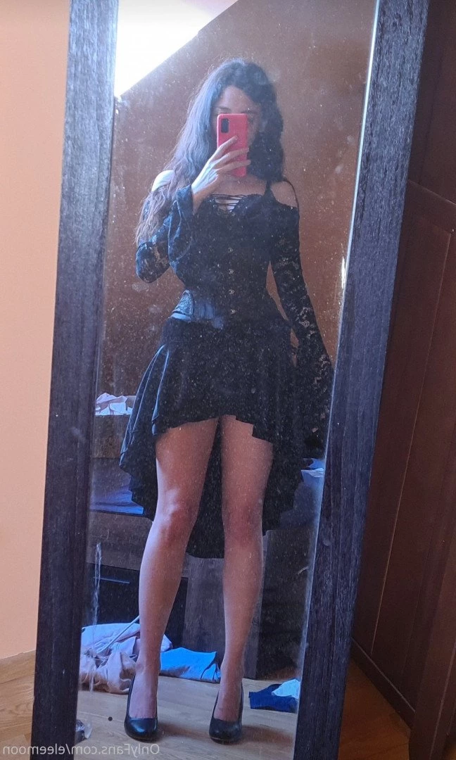 eleemoon Onlyfans leaked photo 338513 on Hotleaks.tv