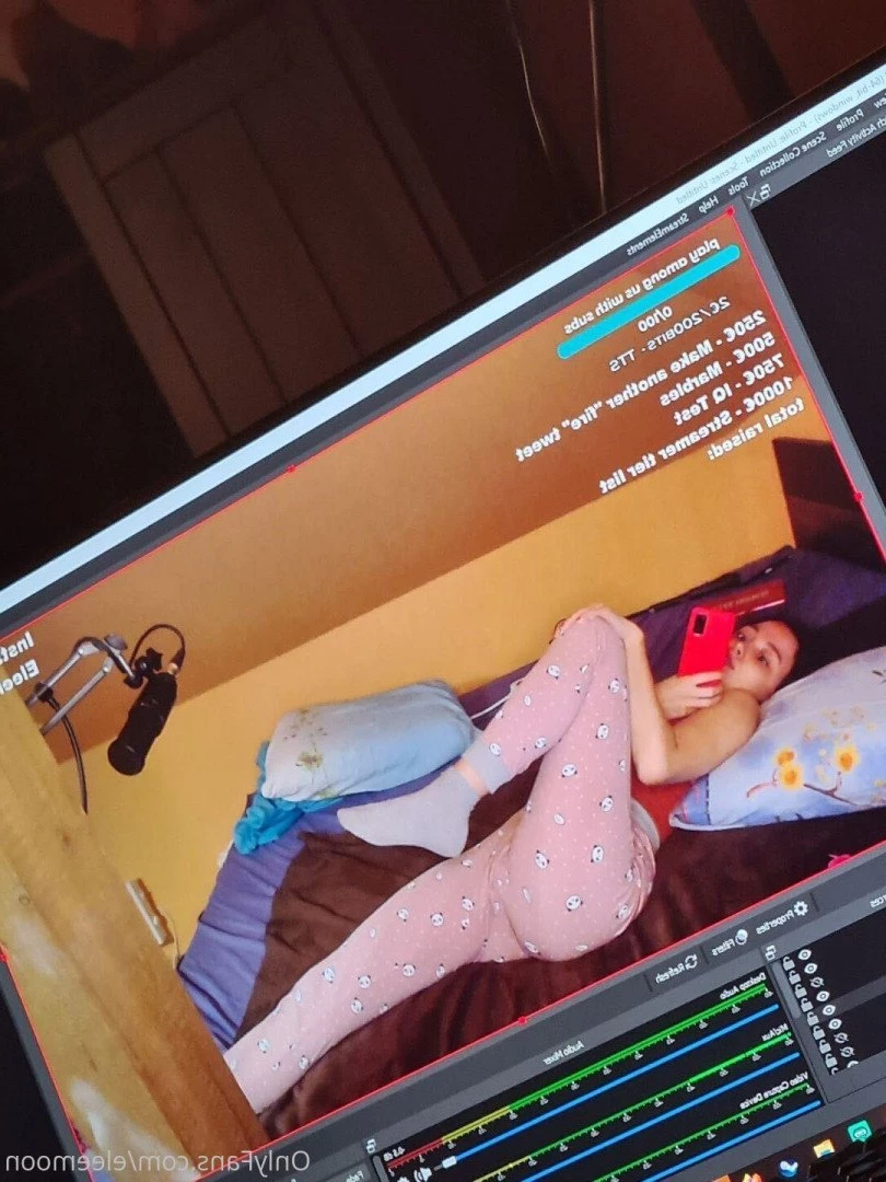 eleemoon Onlyfans leaked photo 338527 on Hotleaks.tv