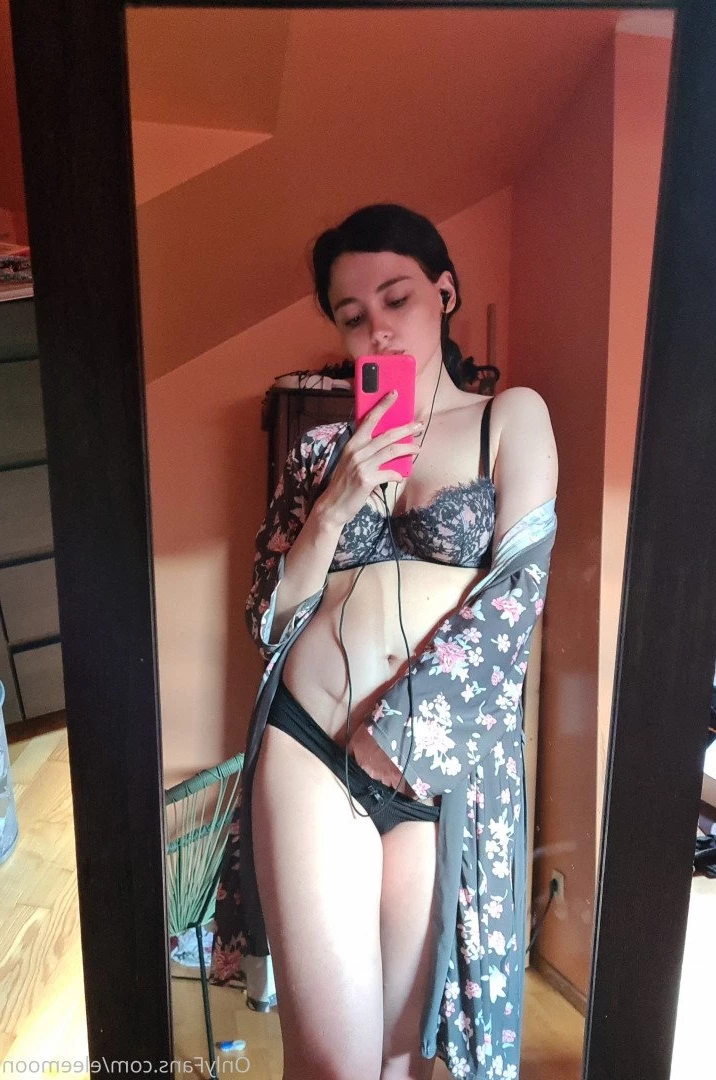 eleemoon Onlyfans leaked photo 338532 on Hotleaks.tv