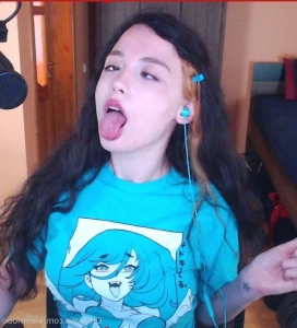 338539