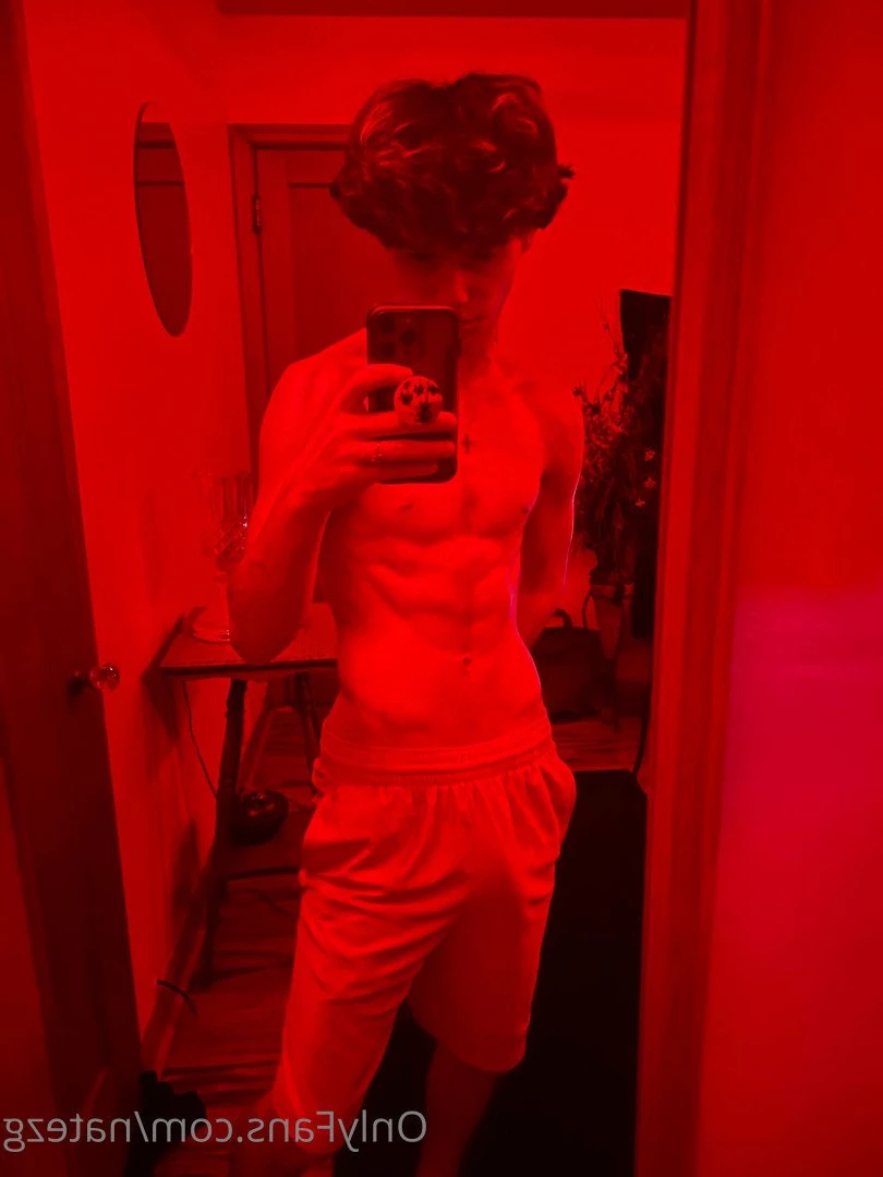 Nate🦋 [ nateong ] Onlyfans leaked photo 3018645 on Hotleaks.tv