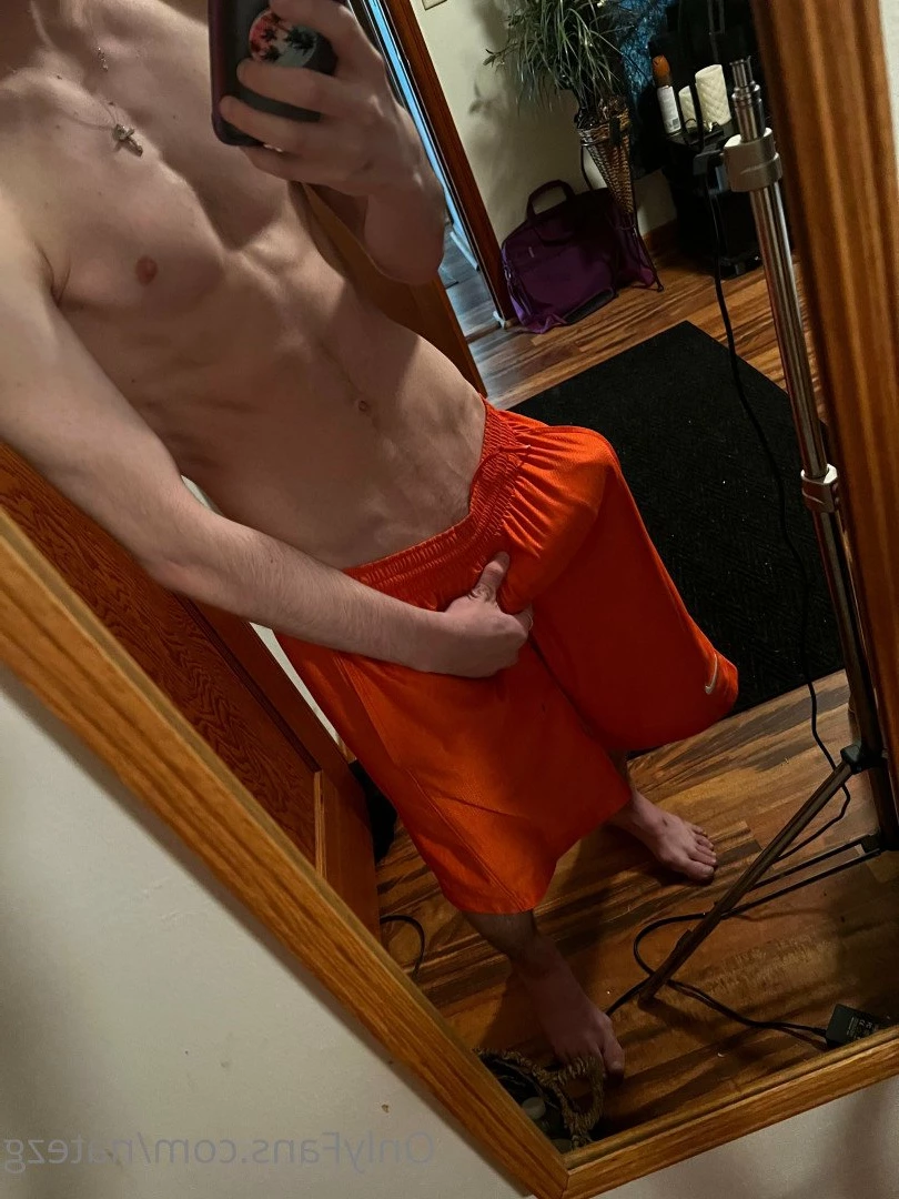 Nate🦋 [ nateong ] Onlyfans leaked photo 3018698 on Hotleaks.tv