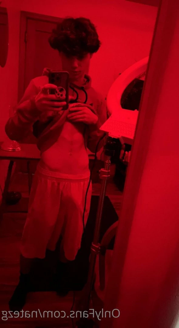 Nate🦋 [ nateong ] Onlyfans leaked photo 3018714 on Hotleaks.tv