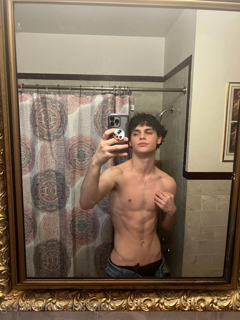 Nate🦋 [ nateong ] Onlyfans leaked photo 3018729 on Hotleaks.tv
