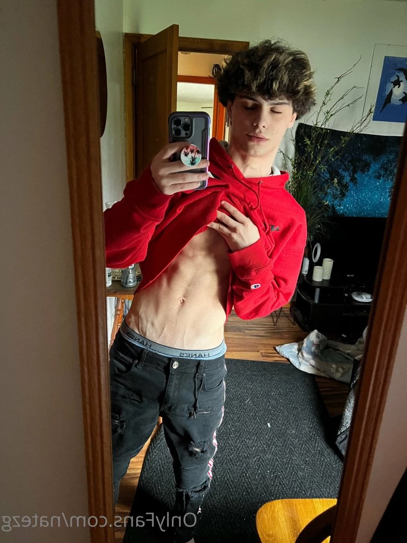 Nate🦋 [ nateong ] Onlyfans leaked photo 3018740 on Hotleaks.tv