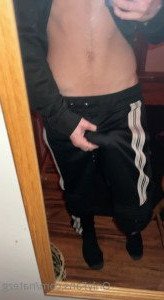 Nate🦋 [ nateong ] Onlyfans leaked video 4433806 on Hotleaks.tv
