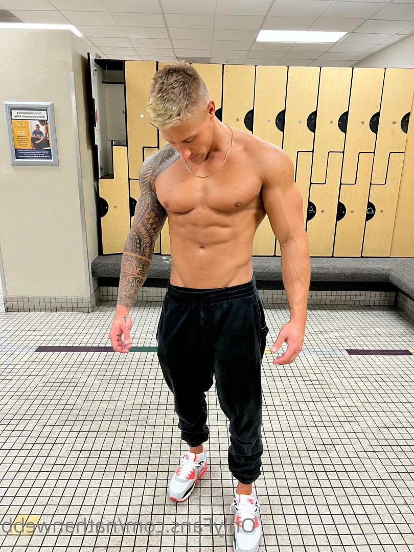 💦 Nathan Webb [ nathanwebb ] Onlyfans leaked photo 6002478 on Hotleaks.tv