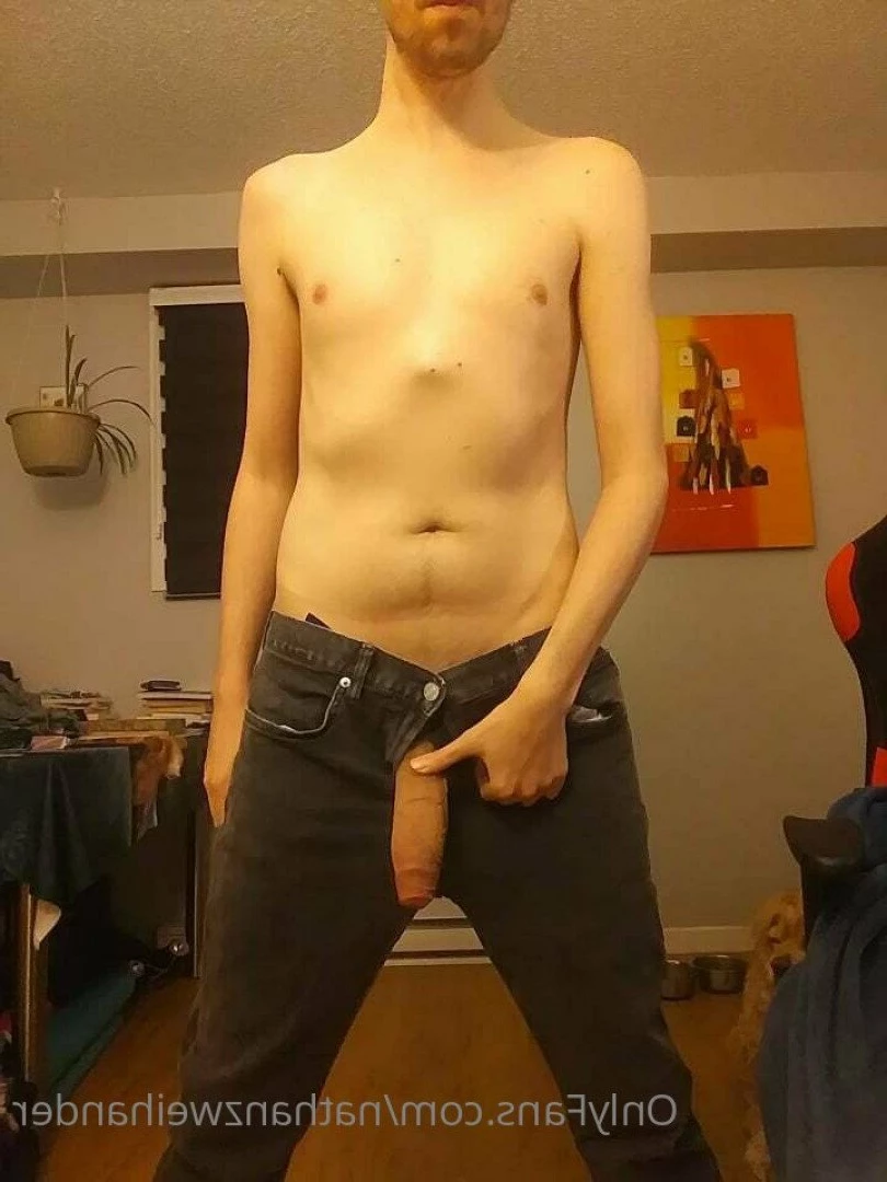 Nathan Zweihander [ nathanzweihander ] Onlyfans leaked photo 2926071 on Hotleaks.tv